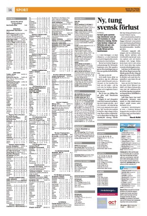 upsalanyatidning_b-20240609_000_00_00_014.pdf
