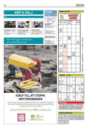 upsalanyatidning_b-20240609_000_00_00_016.pdf
