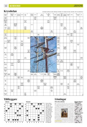 upsalanyatidning_b-20240610_000_00_00_012.pdf
