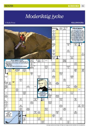 upsalanyatidning_b-20240614_000_00_00_015.pdf