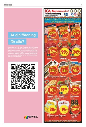 upsalanyatidning_b-20240620_000_00_00_005.pdf