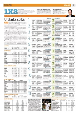 upsalanyatidning_b-20240621_000_00_00_009.pdf