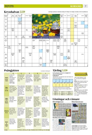 upsalanyatidning_b-20240623_000_00_00_007.pdf