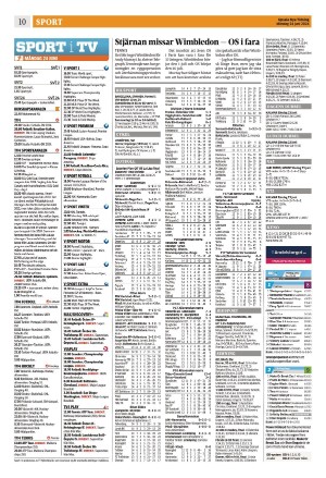upsalanyatidning_b-20240624_000_00_00_010.pdf