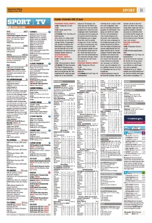 upsalanyatidning_b-20240625_000_00_00_011.pdf