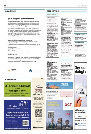 upsalanyatidning_b-20240628_000_00_00_014.pdf