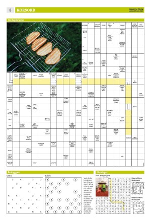 upsalanyatidning_b-20240629_000_00_00_008.pdf