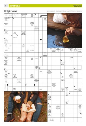 upsalanyatidning_b-20240707_000_00_00_006.pdf