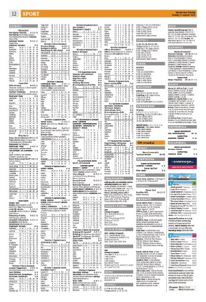 upsalanyatidning_b-20240811_000_00_00_012.pdf