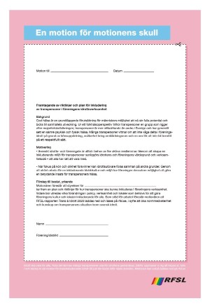 upsalanyatidning_b-20240821_000_00_00_005.pdf