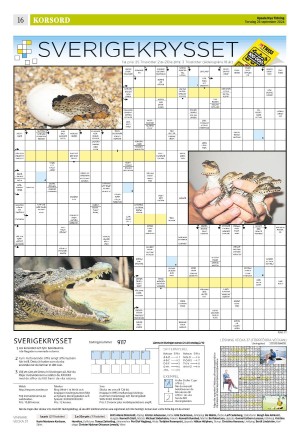 upsalanyatidning_b-20240926_000_00_00_016.pdf