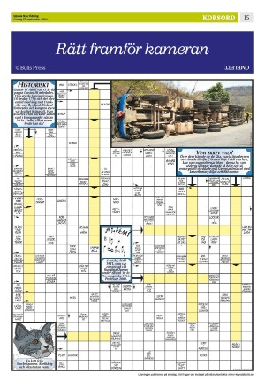 upsalanyatidning_b-20240927_000_00_00_015.pdf