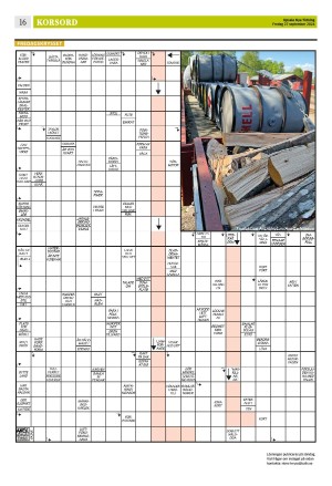 upsalanyatidning_b-20240927_000_00_00_016.pdf
