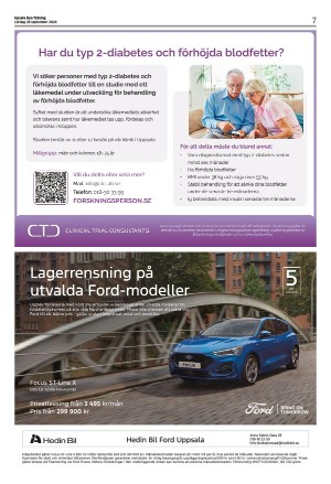upsalanyatidning_b-20240928_000_00_00_007.pdf