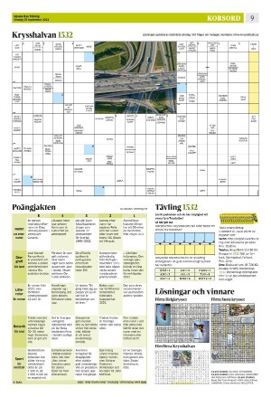 upsalanyatidning_b-20240929_000_00_00_009.pdf
