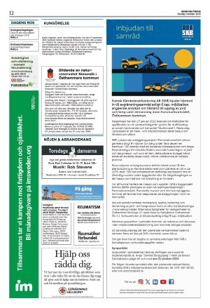 upsalanyatidning_b-20241002_000_00_00_012.pdf