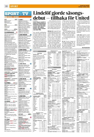 upsalanyatidning_b-20241007_000_00_00_010.pdf
