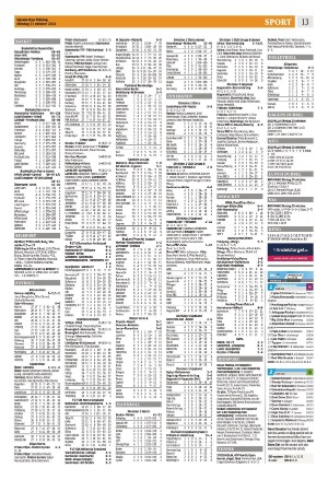 upsalanyatidning_b-20241021_000_00_00_013.pdf