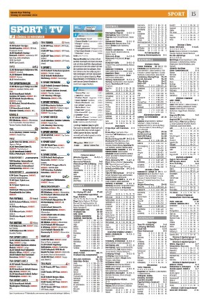 upsalanyatidning_b-20241110_000_00_00_015.pdf