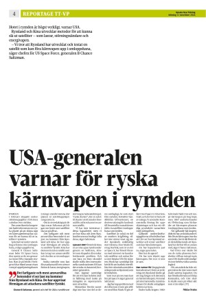 upsalanyatidning_b-20241111_000_00_00_004.pdf