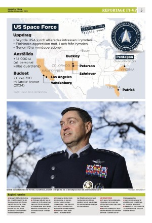 upsalanyatidning_b-20241111_000_00_00_005.pdf