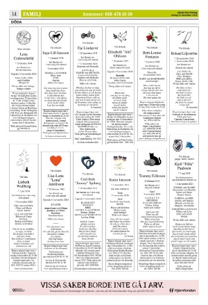 upsalanyatidning_b-20241123_000_00_00_014.pdf