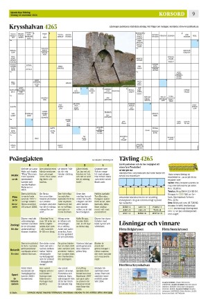 upsalanyatidning_b-20241124_000_00_00_009.pdf