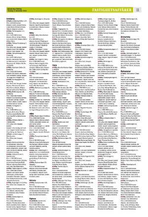 upsalanyatidning_b-20241212_000_00_00_011.pdf