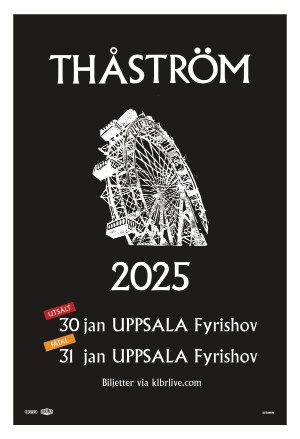 upsalanyatidning_b-20241227_000_00_00_007.pdf