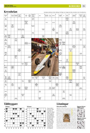 upsalanyatidning_b-20241230_000_00_00_015.pdf
