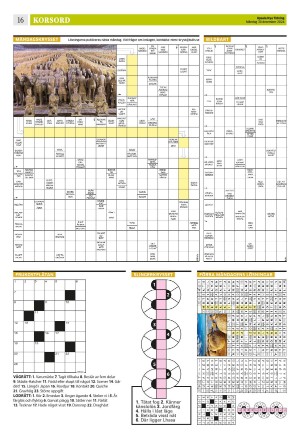 upsalanyatidning_b-20241230_000_00_00_016.pdf