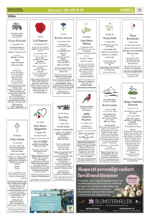upsalanyatidning_b-20250104_000_00_00_011.pdf