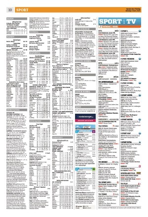 upsalanyatidning_b-20250303_000_00_00_010.pdf