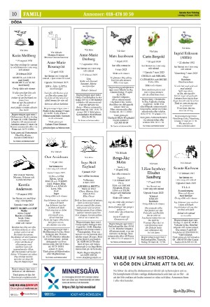 upsalanyatidning_b-20250315_000_00_00_010.pdf