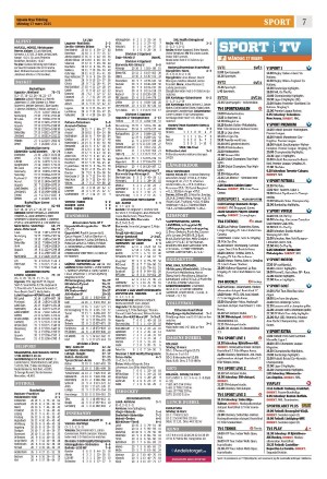 upsalanyatidning_b-20250317_000_00_00_007.pdf