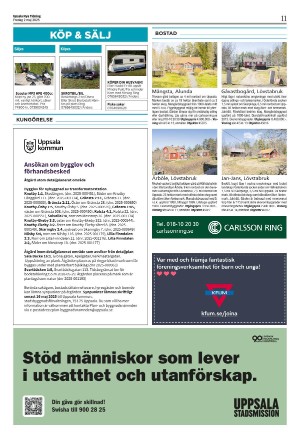 upsalanyatidning_b-20250502_000_00_00_011.pdf