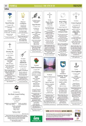 upsalanyatidning_b-20250510_000_00_00_010.pdf