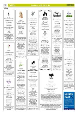 upsalanyatidning_b-20250517_000_00_00_010.pdf