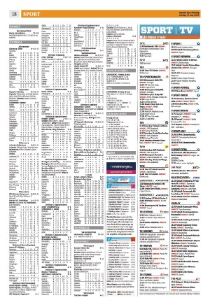 upsalanyatidning_b-20250517_000_00_00_018.pdf