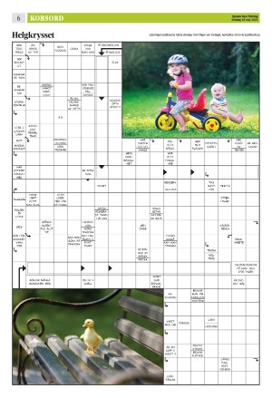 upsalanyatidning_b-20250518_000_00_00_006.pdf