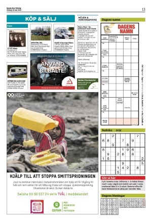 upsalanyatidning_b-20250518_000_00_00_013.pdf