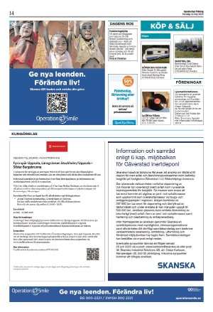 upsalanyatidning_b-20250522_000_00_00_014.pdf