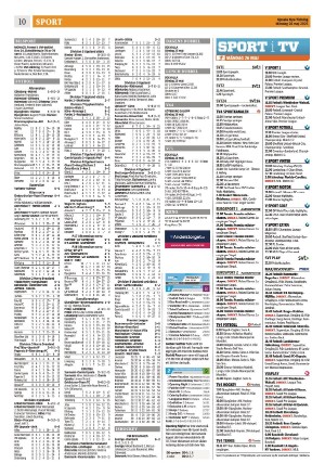 upsalanyatidning_b-20250526_000_00_00_010.pdf
