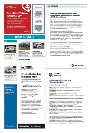 upsalanyatidning_b-20250530_000_00_00_014.pdf