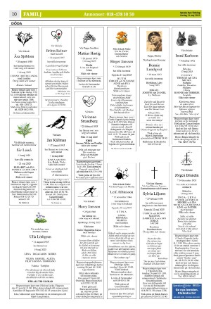 upsalanyatidning_b-20250531_000_00_00_010.pdf