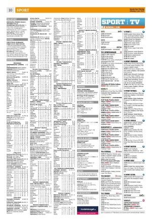 upsalanyatidning_b-20250602_000_00_00_010.pdf