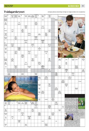 upsalanyatidning_b-20250607_000_00_00_009.pdf