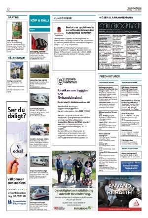 upsalanyatidning_b-20250613_000_00_00_012.pdf