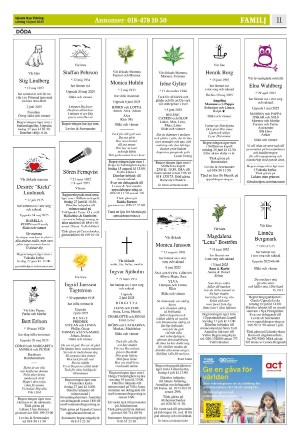 upsalanyatidning_b-20250614_000_00_00_011.pdf
