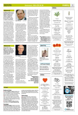 upsalanyatidning_b-20250622_000_00_00_005.pdf